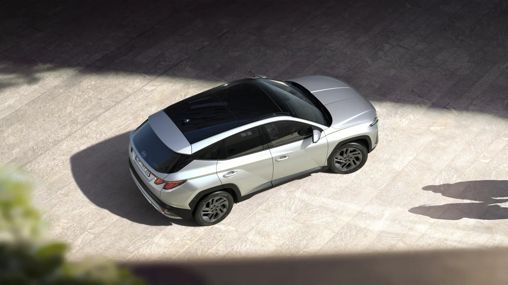 Shimmering Silver Metallic_3